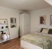 Wohnung zum Mieten in Düsseldorf 780,00 € 30 m²