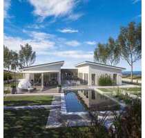 Haus zum Kaufen in Hohenfels 994.500,00 € 209 m²