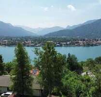 Grundstück zu verkaufen in Tegernsee 7.500.000,00 € 3000 m²