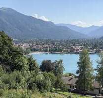Grundstück zu verkaufen in Tegernsee 7.500.000,00 € 3000 m²