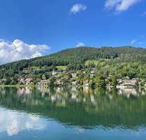 Grundstück zu verkaufen in Tegernsee 7.800.000,00 € 3000 m²