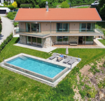 Grundstück zu verkaufen in Tegernsee 7.800.000,00 € 3000 m²