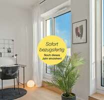 Wohnung zum Kaufen in Berlin 713.000,00 € 94.94 m²