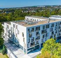 Wohnung zum Mieten in Wiesbaden 1.298,00 € 88.06 m²