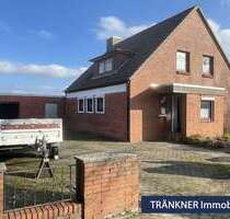Haus zum Kaufen in Loxstedt 189.000,00 € 94 m²