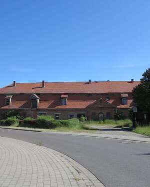 Foto - Haus zum Kaufen in Ivenack 169.000,00 € 1200 m²