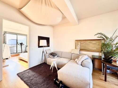 Foto - Wohnung zum Mieten in Weinstadt 790,00 € 64 m²