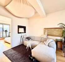 Wohnung zum Mieten in Weinstadt 790,00 € 64 m²