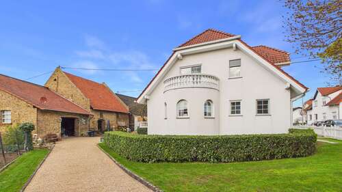 Foto - Haus zum Kaufen in Gensingen 690.000,00 € 212 m²