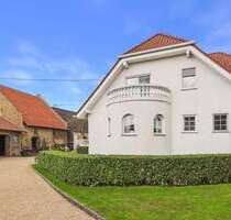 Haus zum Kaufen in Gensingen 690.000,00 € 212 m²