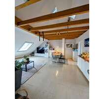 Wohnung zum Mieten in Frankfurt am Main 1.100,00 € 65 m²