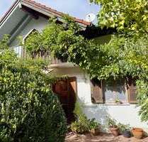 Haus zum Kaufen in Riederau am Ammersee 730.000,00 € 94 m²