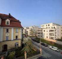 Wohnung zum Kaufen in Regensburg 259.000,00 € 47.99 m²