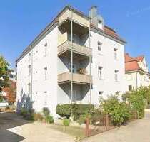 Wohnung zum Kaufen in Regensburg 259.000,00 € 47.99 m²