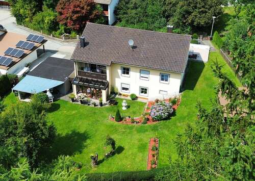 Foto - Haus zum Kaufen in Obernzell 398.900,00 € 245 m²
