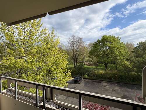 Foto - Wohnung zum Mieten in Göttingen 790,00 € 63 m²