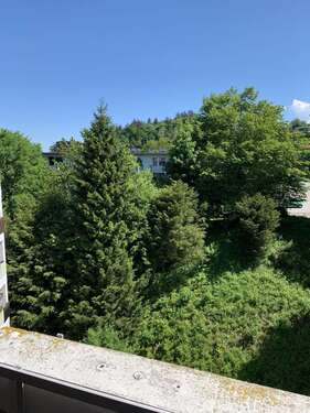 Foto - Wohnung zum Kaufen in Bad Reichenhall 141.900,00 € 33 m²