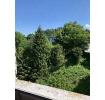 Wohnung zum Kaufen in Bad Reichenhall 141.900,00 € 33 m²