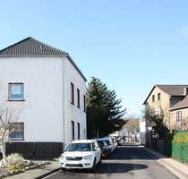 Haus zum Kaufen in Bonn 699.000,00 € 195 m²