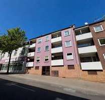 Wohnung zum Kaufen in Dortmund 110.000,00 € 50 m²