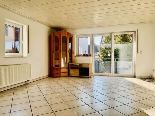 Foto - Wohnung zum Kaufen in Crailsheim 298.000,00 € 116.72 m²