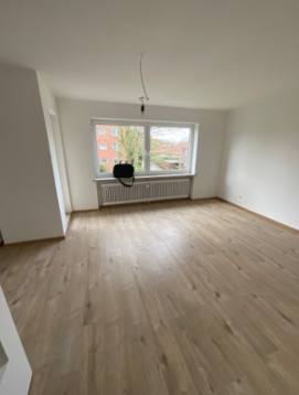 Foto - Wohnung zum Kaufen in Wilhelmshaven 120.000,00 € 92.9 m²