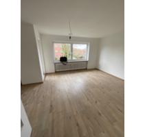 Wohnung zum Kaufen in Wilhelmshaven 120.000,00 € 92.9 m²