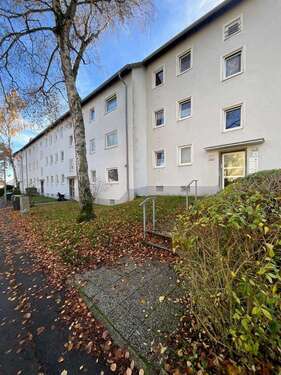 Foto - Wohnung zum Mieten in Iserlohn 389,00 € 45.06 m²