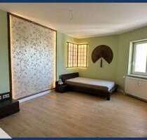 Wohnung zum Mieten in Magdeburg 529,20 € 58.8 m²