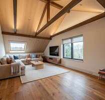 Haus zum Kaufen in Zolling 549.000,00 € 177.37 m²