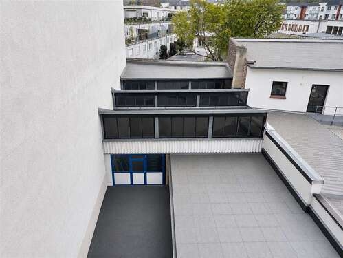 Foto - Garage zu vermieten in Offenbach am Main 1.500,00 €