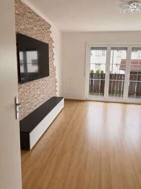 Foto - Wohnung zum Mieten in Leuna 680,00 € 73.5 m²