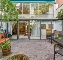 Wohnung zum Kaufen in Düsseldorf-Stadtmitte 875.000,00 € 158 m²
