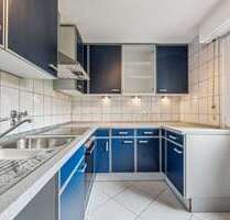 Wohnung zum Kaufen in Stuttgart 339.000,00 € 91.11 m²