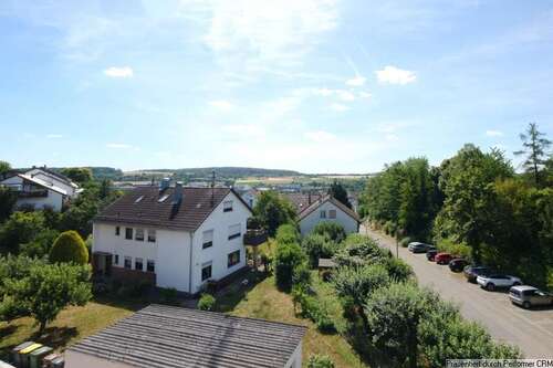 Foto - Wohnung zum Mieten in Remseck 1.410,00 € 83 m²