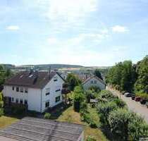 Wohnung zum Mieten in Remseck 1.410,00 € 83 m²