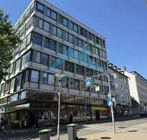 Büro in Kassel 1.900,00 € 233 m²