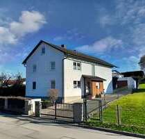 Haus zum Kaufen in Irlbach 320.000,00 € 153 m²