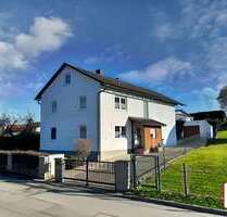 Haus zum Kaufen in Irlbach 320.000,00 € 153 m²