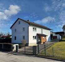 Haus zum Kaufen in Irlbach 320.000,00 € 153 m²