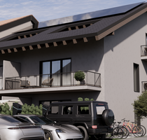 Wohnung zum Kaufen in Kornwestheim 729.000,00 € 98 m²