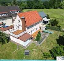Haus zum Kaufen in Altdorf bei Nürnberg 400.000,00 € 191.73 m²