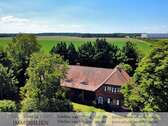 Haus zum Kaufen in Kremmen Staffelde 990.000,00 € 148.03 m² - Kremmen / Staffelde
