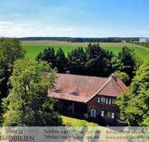 Haus zum Kaufen in Kremmen Staffelde 990.000,00 € 148.03 m² - Kremmen / Staffelde