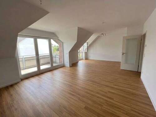 Foto - Wohnung zum Kaufen in Witten 334.900,00 € 125.31 m²