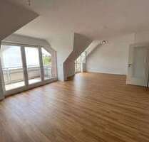 Wohnung zum Kaufen in Witten 334.900,00 € 125.31 m²