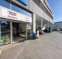 Einzelhandel in Dresden 8.400,00 € 700 m²