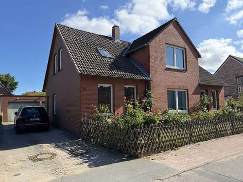 Foto - Haus zum Kaufen in Heikendorf Möltenort 627.000,00 € 200 m²