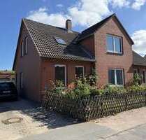 Haus zum Kaufen in Heikendorf Möltenort 627.000,00 € 200 m² - Heikendorf / Möltenort