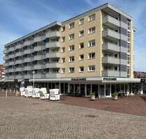 Einzelhandel in Westerland 5.500.000,00 € 904 m²